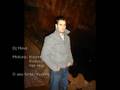 Kizomba Africa Love Bombastic [[2007]] Video De Apresentacao