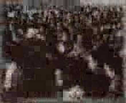 Imagen de previsualización de YouTube