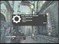 videos de WH1T3 K1D OF TR3VOS3 VS. TripleA1