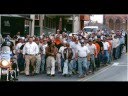 UNION IRONWORKER TRIBUTE