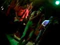Souljah - LIVE !!! Souljah - LIVE !!!