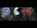 clip video Z' Africa Brasil Marcha Suicida & Sebastiao Marinho