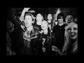 Video The Flatliners - Hang My Head Video The Flatliners - Hang My Head