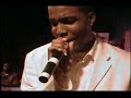 reggie-jamz-hattas-idol-finale-singing-ordinary-people.html