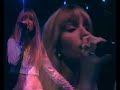 clip music