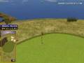 videos de Golden Tee Great Shot on Grand Savannah!