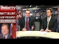 HTV 01.26.07: The Big Show
