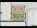 Red Hat Real Technology Lesson #15