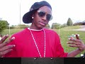fergie-feat-soulja-boy-clumsy-collipark-remix.html