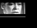 dont-explain.html