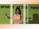 Ms Silka Bacolod