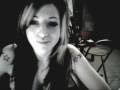 Live auf BlogTV