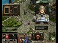 Dropando robe 80 D