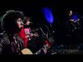 Jonas Brothers - Goodnight and Goodbye (Stripped acoustic)