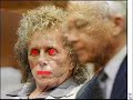 Phil spector tribute