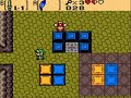 Oracle of Ages - Wing Dungeon (TAS) Oracle of Ages - Wing Dungeon (TAS)