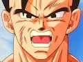 dbz-gohan-in the end
