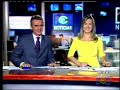 Noticias RCN - Especial noticias inocentes. Pt. 7