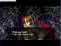 Legend of Zelda Ocarina of Time Walkthrough Part 13
