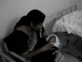 dadi singing sohar