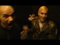 Sacha Baron Cohen Interviews Some Skinheads Sacha Baron Cohen Interviews Some Skinheads