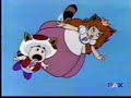 adventures of super mario bros  3   up up and a koopa 2/2