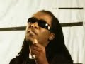 Alozade & Flexx aka DoubleX - 