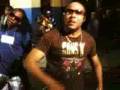 Alozade & Flexx aka DoubleX - Baby Father