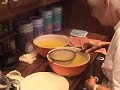 Matzo Ball Soup Part 2