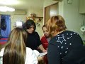 preparacao....