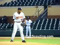 Jeremy Jeffress