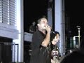 CWK PaConcert - Part 2