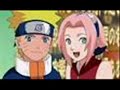 Narutoxsakura    new age