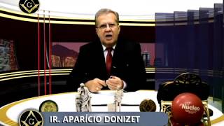PROGRAMA N° 262