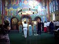 Orthodoxe Kerk