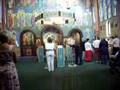 Orthodoxe Kerk