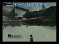 Call of duty 5 (World At War) Under roundhouse Tutorial Call of duty 5 (World At War) Under roundhouse Tutorial