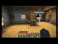 Survival Lets Play #3- CAN HAS SAND HILL HOUSE?
