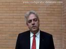 Alexander Lang (Webasto): The Importance of MC Alexander Lang (Webasto): The Importance of MC