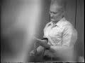 psychic-dictatorship-instrumental-by-vinniepof-red-ants.html