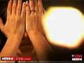 Yoga asans to improve eyesight and concentration