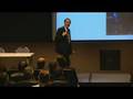 Stop global warming:  scandal wasteful buildings, insulation, inneficient construction, energy loss, bad design, boilers, heating controls, air conditioning.  Answers to global warming in real estate industry - conference keynote speaker