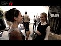 Copenhagen Fashion Week SS09: Red carpet Heartmade