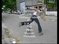 Parte 3 Gralhas/Cr�ditos