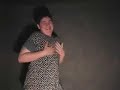 Monster Mash Music Video Monster Mash Music Video