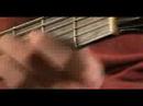 Open G Guitar (five2)