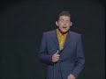 Lee Evans - Sport