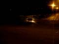 videos de 06- Cesar Florez y Amaro Fernandez (III Rally Sprint Cangas Del Narcea 2008¨2ª Pasada Abajo¨).AVI
