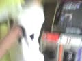 cuando nos fuimos a las makas, jejeje el ponchis baila cagado... y saca pura f..