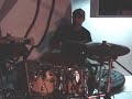 Banda Spiegel - Do rio a floripa